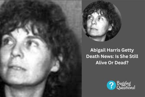 getty family tree|abigail harris getty obituary.